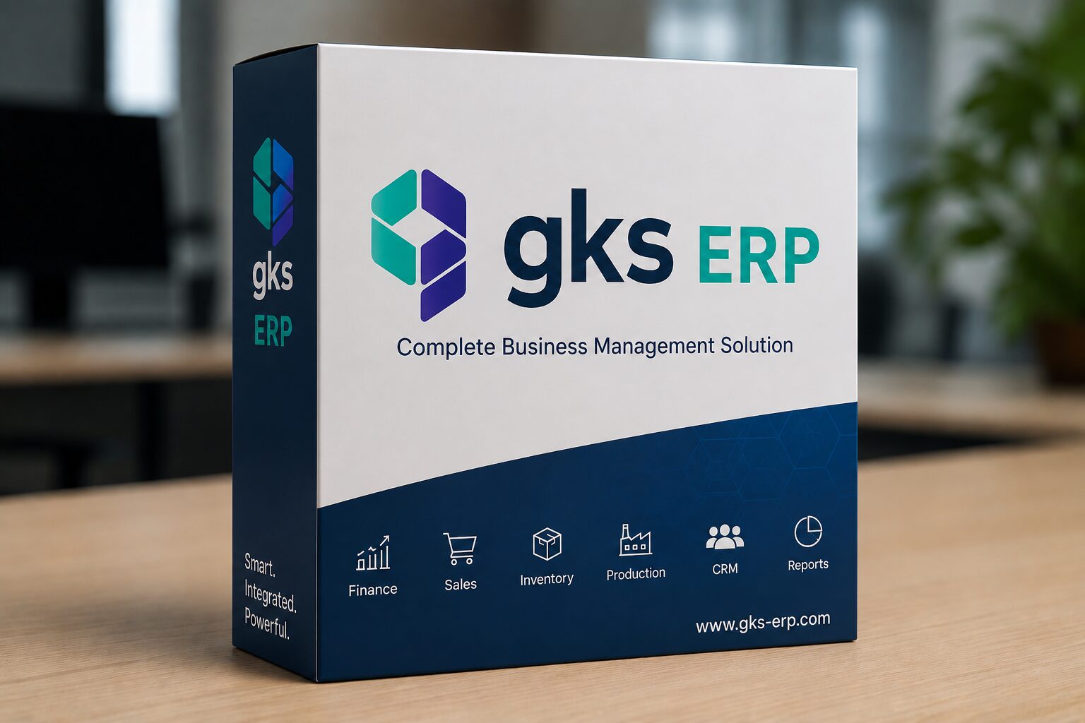 gks-ERP-product-virtual-box erp for wordpress