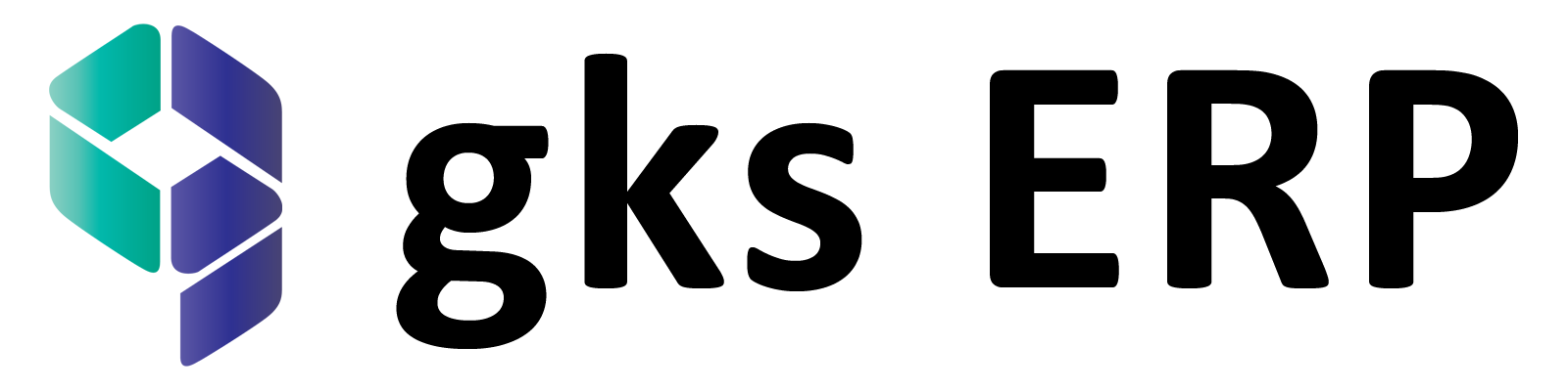 logo-gks-erp-400